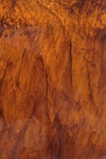 Textured Glass, Brown Series, code C22-05／LG