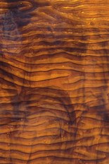 Textured Glass, Brown Series, code C22-05／R