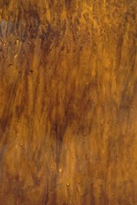 Textured Glass, Brown Series, code C22-05B／NG