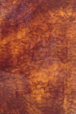 Textured Glass, Brown Series, code C29-00／G