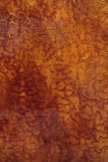 Textured Glass, Brown Series, code C29-01／G