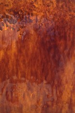 Textured Glass, Brown Series, code C29-01／NG