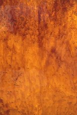 Textured Glass, Brown Series, code C29-04／NG