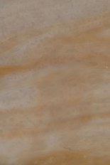 Textured Glass, Brown Series, code S2-27／QW