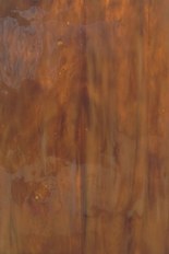 Textured Glass, Brown Series, code S22-44／LG