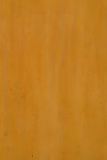 Textured Glass, Brown Series, code W02-12／LG