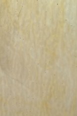 Textured Glass, Brown Series, code W02-12／NG