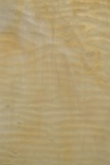 Textured Glass, Brown Series, code W02-12／R