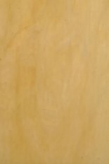 Textured Glass, Brown Series, code W02-13／LG
