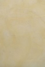 Textured Glass, Brown Series, code W02-13／R8