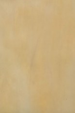 Textured Glass, Brown Series, code W02-14／NG