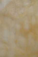 Textured Glass, Brown Series, code W02-15／F