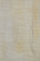 Textured Glass, Brown Series, code W02-16／R