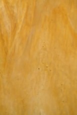 Textured Glass, Brown Series, code W02-21／NG