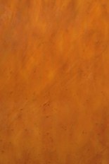 Textured Glass, Brown Series, code W02-30／R12