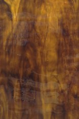 Textured Glass, Brown Series, code W022-42／KG