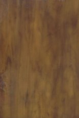 Textured Glass, Brown Series, code W023-85／LG