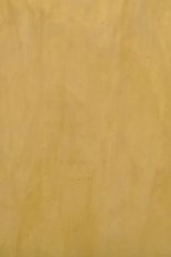 Textured Glass, Brown Series, code W2-11／LG