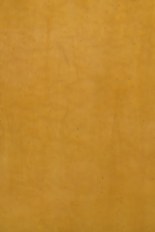 Textured Glass, Brown Series, code W2-12／G