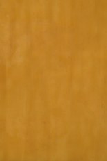 Textured Glass, Brown Series, code W2-12／NG