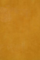 Textured Glass, Brown Series, code W2-13／G