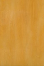 Textured Glass, Brown Series, code W2-13／LG