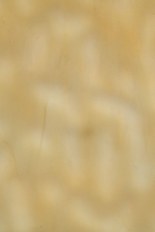 Textured Glass, Brown Series, code W2-14／F