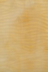 Textured Glass, Brown Series, code W2-14／R