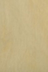 Textured Glass, Brown Series, code W2-14A／LG