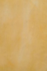 Textured Glass, Brown Series, code W2-14B／LG