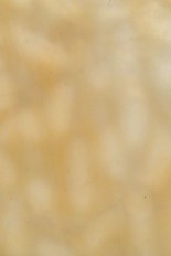 Textured Glass, Brown Series, code W2-15／F
