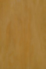Textured Glass, Brown Series, code W2-15／LG