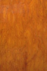Textured Glass, Brown Series, code W2-30／R12
