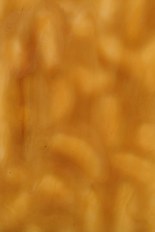 Textured Glass, Brown Series, code W2-33／F