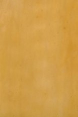 Textured Glass, Brown Series, code W22-84／LG