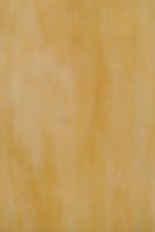 Textured Glass, Brown Series, code W22-85／LG