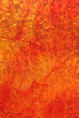 Textured Glass, Red Series, code 037-42／NG