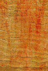 Textured Glass, Red Series, code 037-55／KG