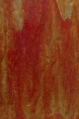 Textured Glass, Red Series, code 07-14/R12