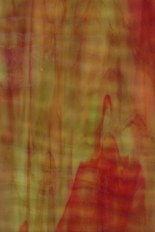Textured Glass, Red Series, code A037-49／KG