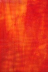 Textured Glass, Red Series, code A67-29／R
