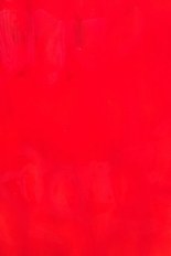 Textured Glass, Red Series, code B067-50／F