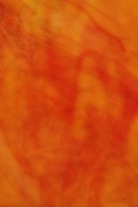 Textured Glass, Red Series, code B67-49／QW