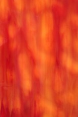 Textured Glass, Red Series, code B67-59／F