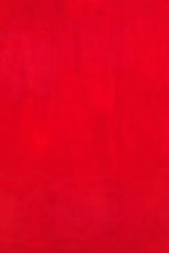 Textured Glass, Red Series, code B7-11／R13