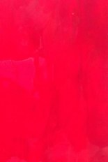Textured Glass, Red Series, code S07-11／F