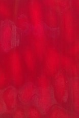 Textured Glass, Red Series, code S7-10／F