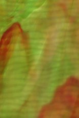 Textured Glass, Red Series, code W037-39／R