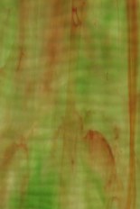 Textured Glass, Red Series, code W037-49／R