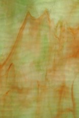 Textured Glass, Red Series, code W037-59／R